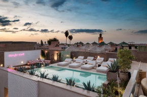 72 Riad